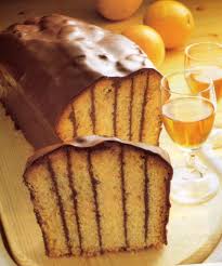 This unique whisk makes light work of mixing dough compared to a wooden spoon. Countess Cake Or Komtess Kuchen German Best German Recipes