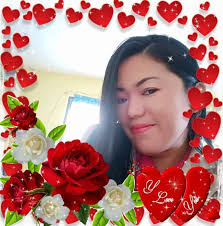 Joan Arroyo (@joan.arroyo.184) • Facebook