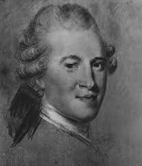 David-Étienne Rouillé de l'Étang — Wikipédia