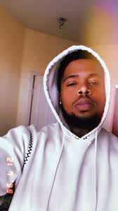 Roy Daniels and Jeff , Dwight Quinn and there friend happy birthday Ralph  Lee