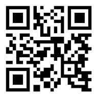 Compilation showcase of all 302 pokémon and qr codes (including shinies and special forms) and all pokédex entries of the. 3ds Cia Qr Code Directory Listing