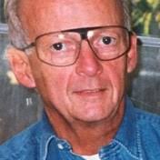 Hick Family Obituaries