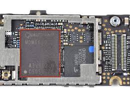 Oct 12, 2021 · iphone 11 can be permanently unlocked by adding the imei number to its producer's database. Verizon Iphone 4 Uses World Mode Mdm6600 Qualcomm Baseband U Appleinsider