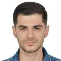 Atakan Türker