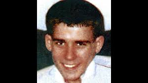 Kriss Donald killer Imran Shahid wins human rights appeal