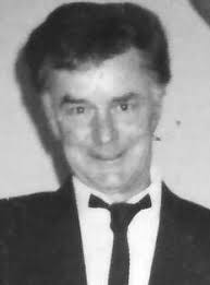 Joseph Coyle Obituary (2010)