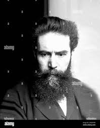 C ray Black and White Stock Photos & Images