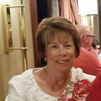 10+ "Patty Altieri" profiles