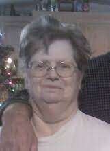 Obituary information for Sharon K. Maley