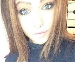 Tragic Belmont teenager Harriet Walsh never got over the death of her Nan