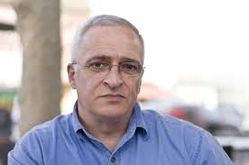 I Had My Missouri Workers' Compensation Benefits Cut Off