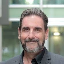 John Eisenmann's Instagram, Twitter & Facebook