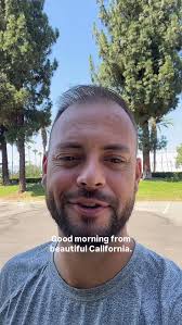 SEE YOU TOMORROW IN CHINO,CA AT ALL IN CHURCH‼️