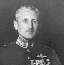 RAF News Edition 1556, 24th March 2023 by RAF News