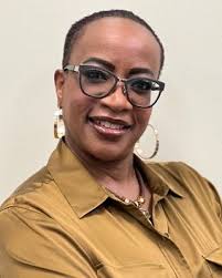 Cecelia Johnson, Licensed Professional Counselor, Houston, TX, 77043