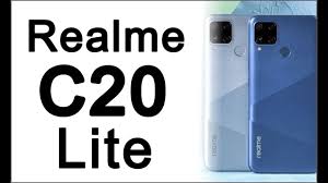 BLU M8L, new 5G mobile series, tech ...