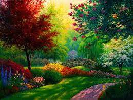 Walking in nature is free and efficient therapy for our stressed fast. 32 Nature Love Desktop Wallpaper Hd Basty Wallpaper