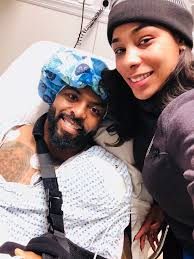 Josh Endres (@Endres_Josh)