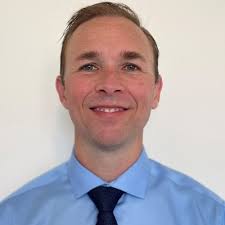 Gary Violette, C.P.M., CSCA