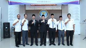 Badan narkotika nasional (bnn) juga pernah membuka formasi untuk lulusan sma pada cpns 2018. Lantik 3 Pejabat Baru Ketua Bnn Aceh Brigjen Faisal Sebut Pekerjaan Ke Depan Makin Berat Serambi Indonesia