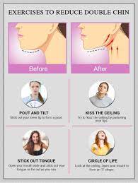 Exercises That Reduce Face Fat Shop, 55% Off | Ebcconnects.com