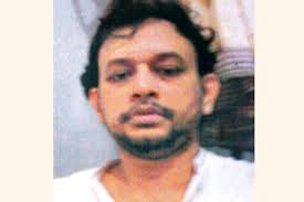 Finance News: Latest Financial News, Finance News today in Bangladesh