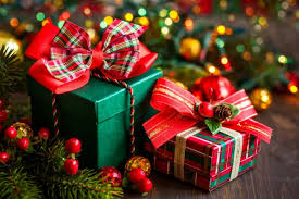 Sudah Punya Ide Untuk Hadiah Natal Murah Tahun Ini 9 Rekomendasi Kado Natal Ini Bisa Jadi
