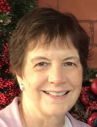 Obituary information for Janet "Jann" Marie Hartman