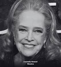 The Beatles' song Hey Jude was written to comfort a child