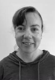 RockTape Course Instructors