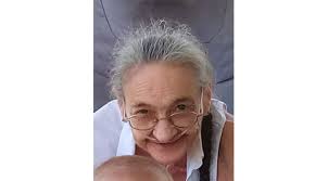 Thelma Daniels Obituary (1954