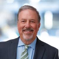 Damien Simpson Email & Phone Number