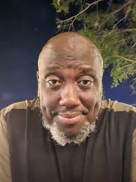 Jacksonville Jazz Festival...