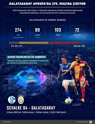 We did not find results for: Schalke Galatasaray Maci Hangi Kanalda Saat Kacta