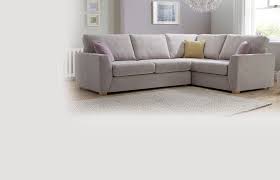 Discover our full range of dfs leather corner sofas in a host of 2, 3 and 4 seater sofa designs. Gracie Left Hand Facing 2 Seater Corner Sofa Sherbet Dfs 2 Seater Corner Sofa Sofa Corner Sofa