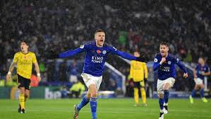 Ars vs shf football today dream11 match prediction dream11 team. Ars Vs Lei Live Score Premier League 2020 Arsenal Vs Leicester City