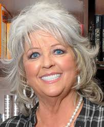 Short hairstyles for fine hair over 60 are tricky because you hair naturally thins out as you get older. Round Faces Short Hairstyles Over 50 Overweight Top Side 50 Brief Haircuts Seeking Women As A Remainder 50