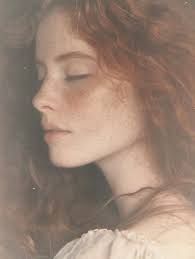 Loving you is my priority 💝