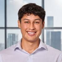 1900+ "Byron ..." profiles