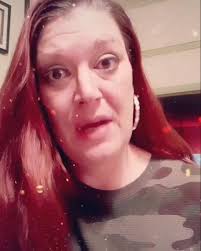 Advice from grandma...