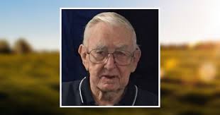 Phillip Charles Swanson Obituary February 29, 2020