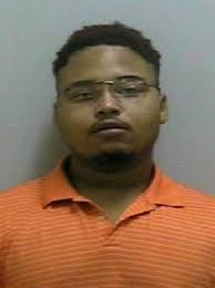 Sheriff: GA Shooter Fired at 12 People in 15-Minute Shooting Spree