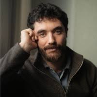 300+ "Rizzuto" profiles