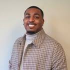 The Hill, CT Real Estate Agents