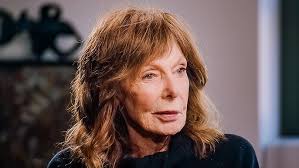 NIchols and May: The Mother and Son Sketch