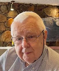 Hi all! I just wanted to introduce myself and share a photo I took. My  husband and I love to travel and enjoy seeing new places and taking  adventures together.