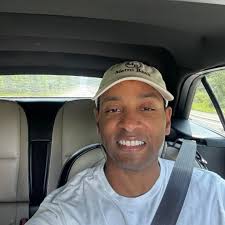 The Management of Metro Bank would like to thank Dyann Morgan for her  twenty-one years of commitment and dedication to Metro Bank, our customers,  and the Banking Community. Dyann began her banking