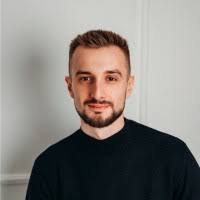 Przemysław Bartkowski