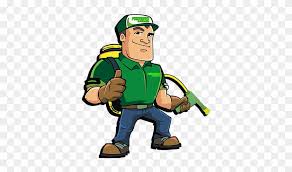 Let us tackle your lawn maintenance so you can focus on running your business. Athens Al Lawn Care Puregreen Lawn Service Lawn Spraying Spraying Weed Killer Clipart Free Transparent Png Clipart Images Download
