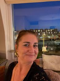 Full-time ranch job in southeast Nebraska